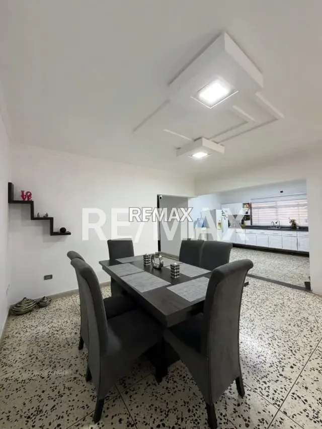 Casa quinta en venta Urbanización Monte Bello - 7