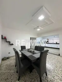 Vista 7