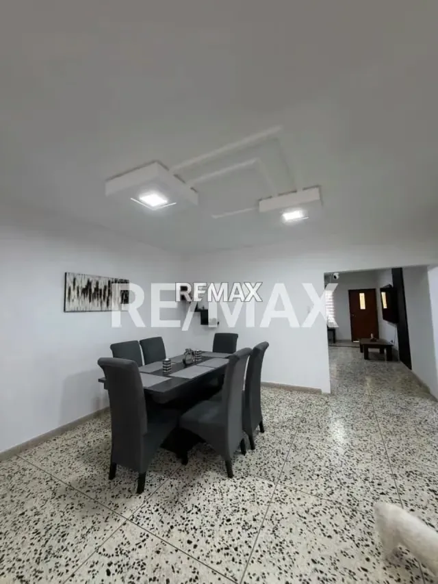 Casa quinta en venta Urbanización Monte Bello - 9