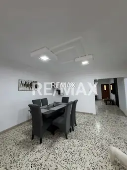 Vista 9