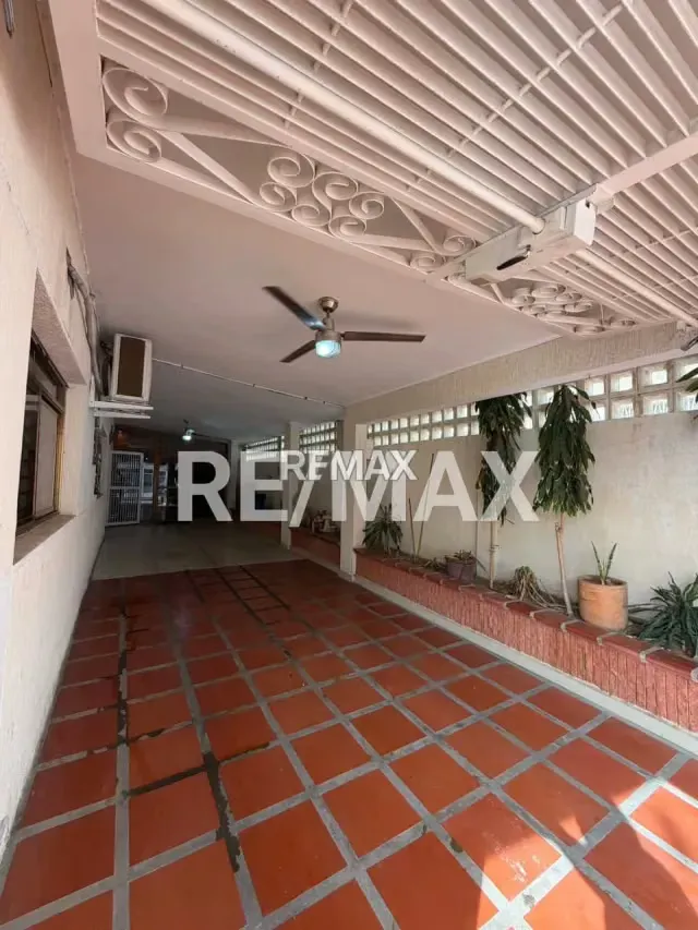 Casa quinta en venta Urbanización Monte Bello - 10