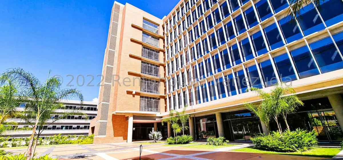 Local Comercial en Venta en Boleita Norte, Distrito Metropolitano - 12