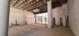 View 5