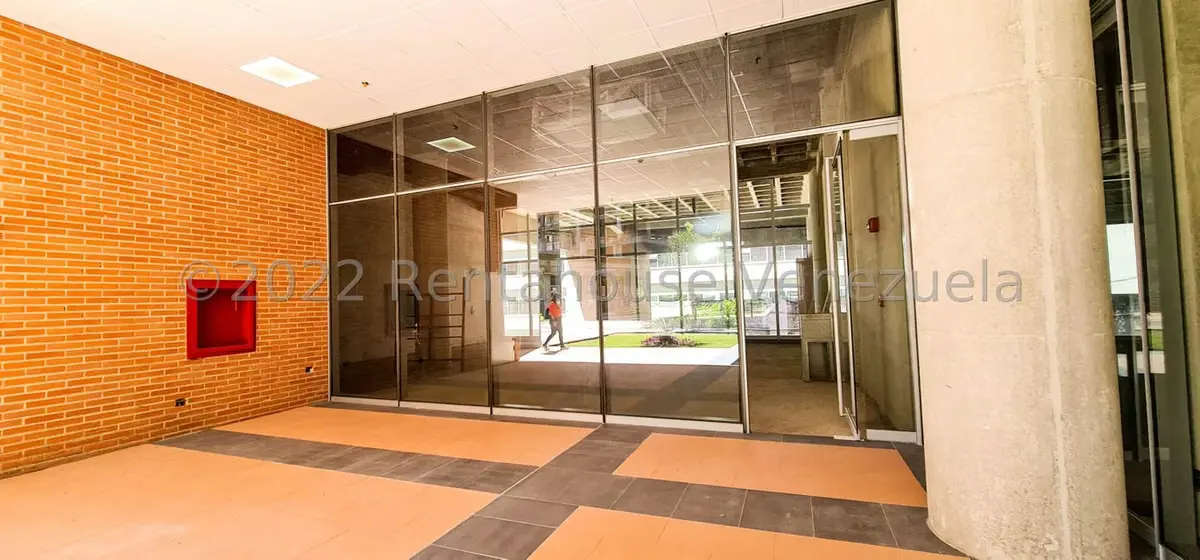 Local Comercial en Venta en Boleita Norte, Distrito Metropolitano - 8