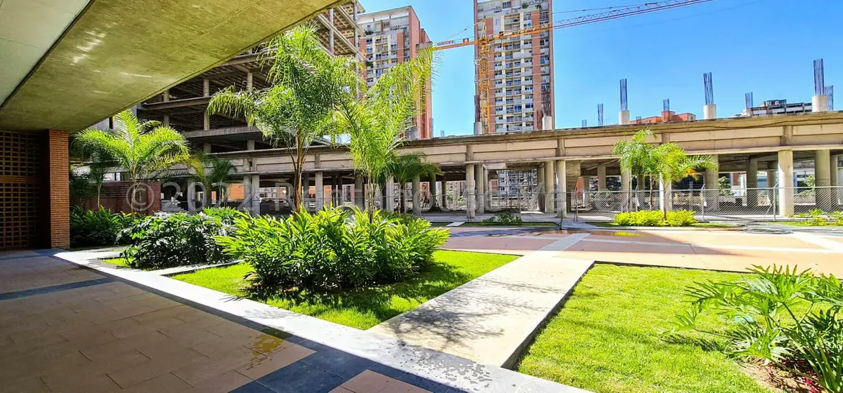 Local Comercial en Venta en Boleita Norte, Distrito Metropolitano - 10