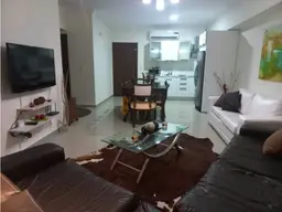 Vista 11