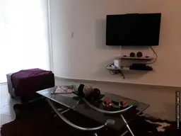 Vista 12