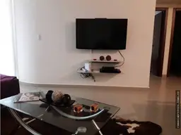 Vista 13