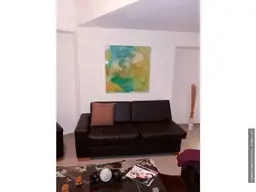 Vista 14