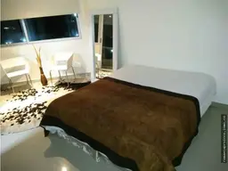 Vista 19