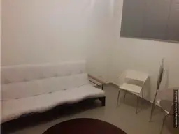 Vista 23