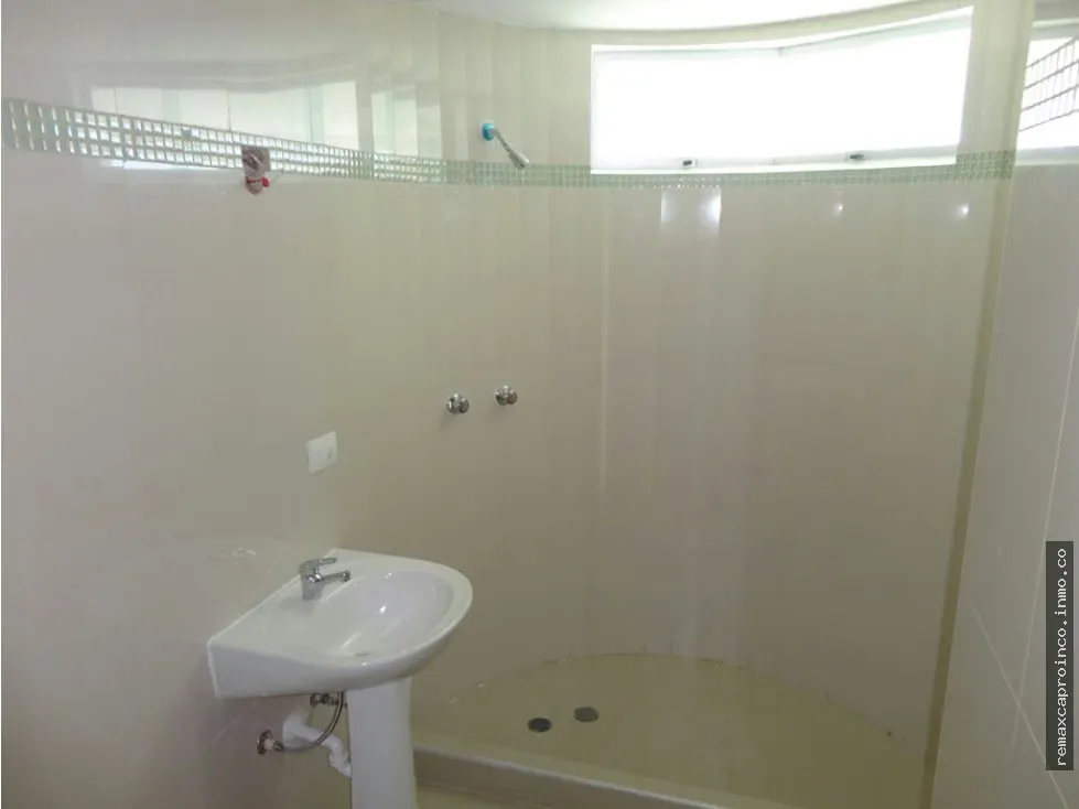 Alquiler Apartamento Vacacional, Res Atlantica, Tucacas - 25