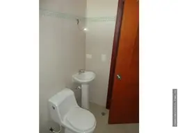 Vista 26