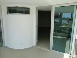 Vista 27