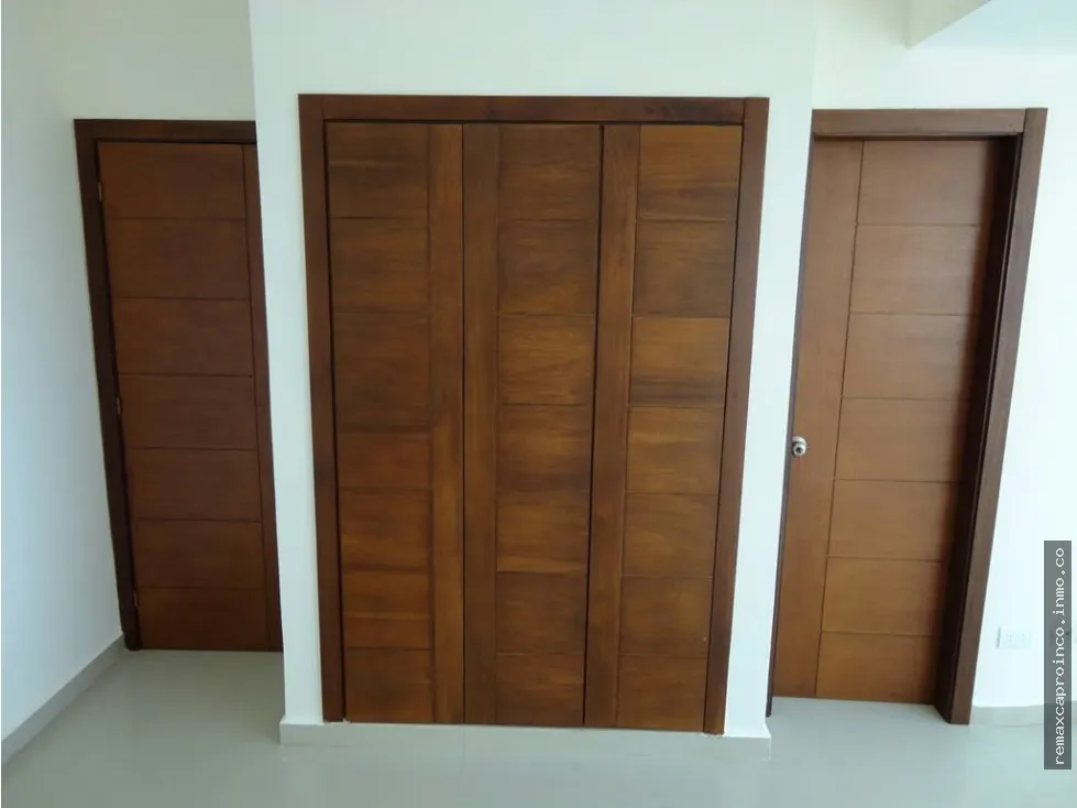Alquiler Apartamento Vacacional, Res Atlantica, Tucacas - 28