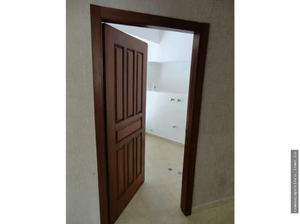 Alquiler Apartamento Vacacional, Res Atlantica, Tucacas - 29