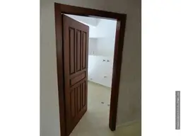 Vista 29