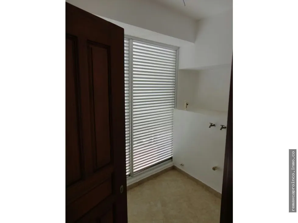 Alquiler Apartamento Vacacional, Res Atlantica, Tucacas - 30
