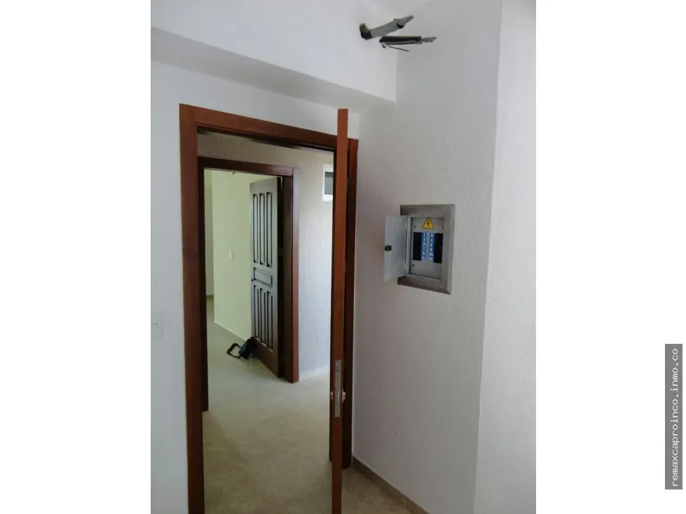 Alquiler Apartamento Vacacional, Res Atlantica, Tucacas - 31
