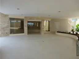 Vista 33