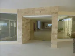 Vista 34