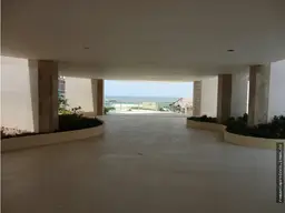 Vista 36