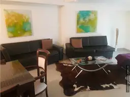 Vista 4
