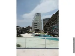 Vista 43
