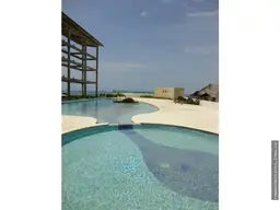 Vista 46