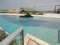 Vista 49