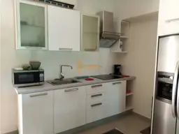 Vista 5