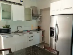 Vista 58