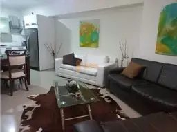 Vista 59