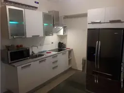 Vista 7