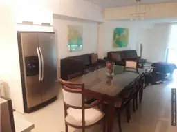 Vista 9