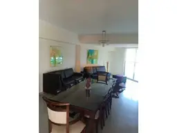 Vista 10
