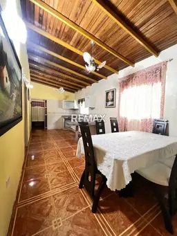 Vista 4