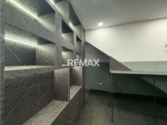 LOCAL COMERCIAL EN ALQUILER EN PRADO DE MARIA - 11