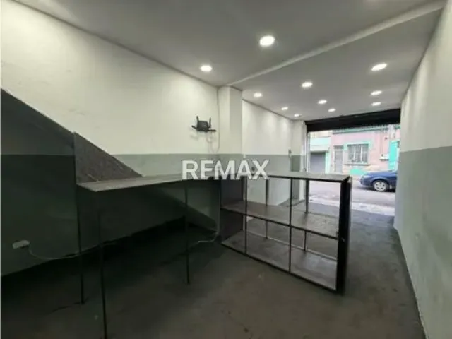 LOCAL COMERCIAL EN ALQUILER EN PRADO DE MARIA - 12