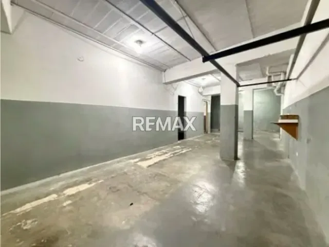 LOCAL COMERCIAL EN ALQUILER EN PRADO DE MARIA - 15