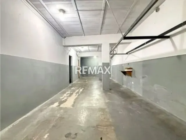 LOCAL COMERCIAL EN ALQUILER EN PRADO DE MARIA - 16