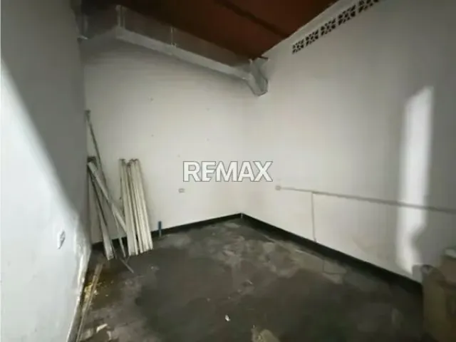 LOCAL COMERCIAL EN ALQUILER EN PRADO DE MARIA - 18