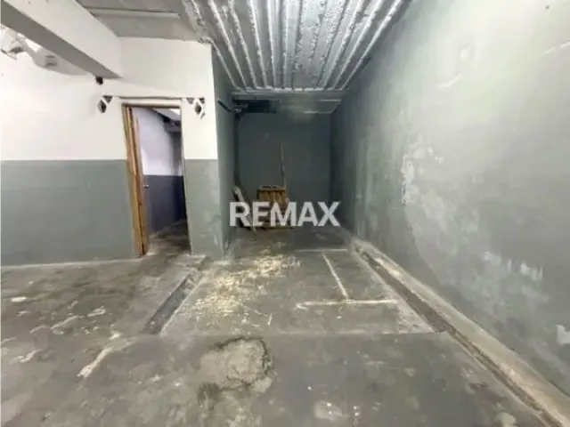 LOCAL COMERCIAL EN ALQUILER EN PRADO DE MARIA - 19