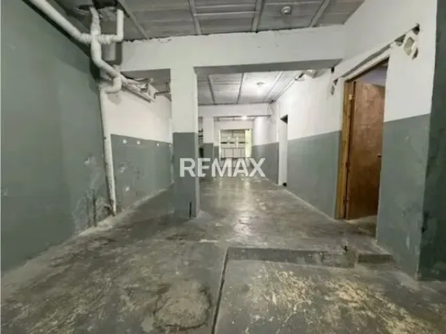 LOCAL COMERCIAL EN ALQUILER EN PRADO DE MARIA - 20
