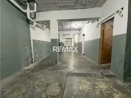 Vista 20