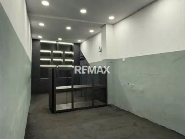 LOCAL COMERCIAL EN ALQUILER EN PRADO DE MARIA - 3