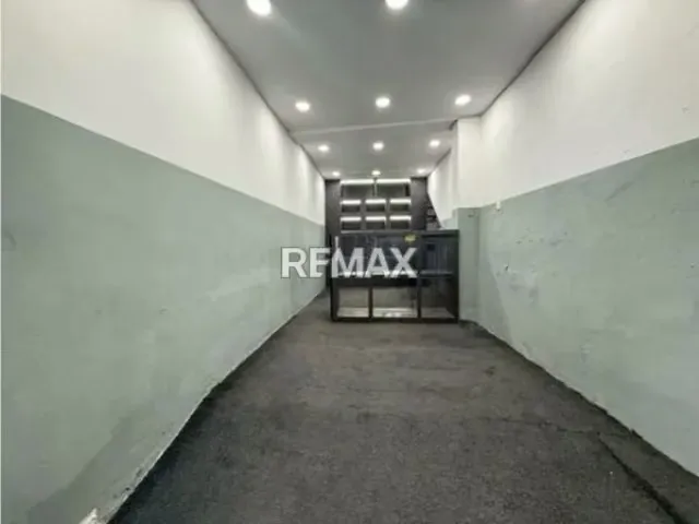 LOCAL COMERCIAL EN ALQUILER EN PRADO DE MARIA - 4