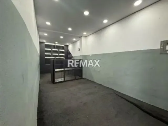 LOCAL COMERCIAL EN ALQUILER EN PRADO DE MARIA - 5
