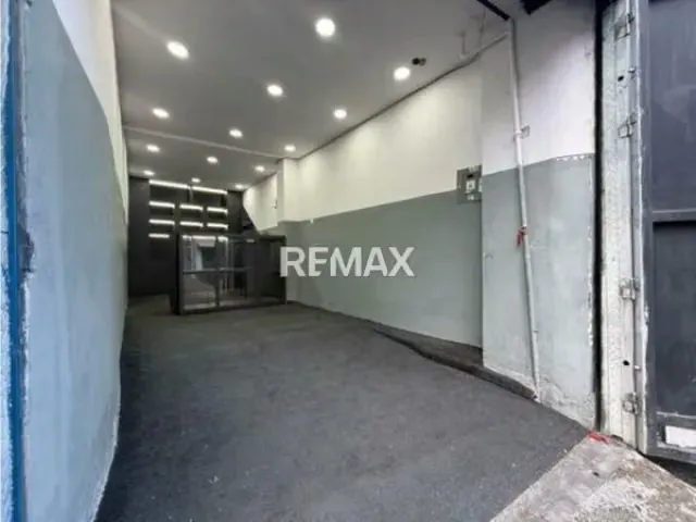 LOCAL COMERCIAL EN ALQUILER EN PRADO DE MARIA - 6