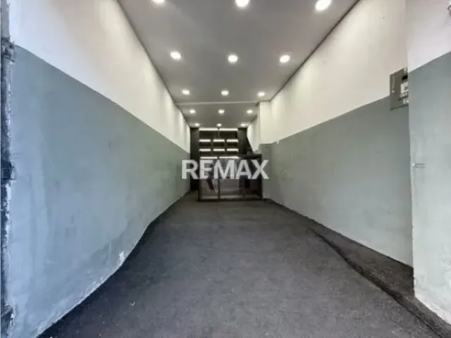 LOCAL COMERCIAL EN ALQUILER EN PRADO DE MARIA - 7